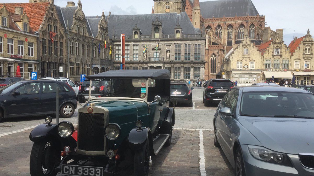 Life Of Riley tweet media