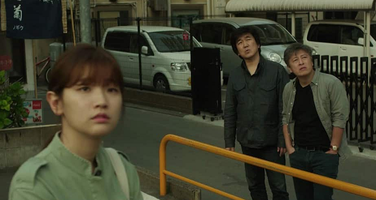 asianfestivals's tweet photo. Fukuoka by Zhang Lu (Korea) will be the Opening Film of the Focus on Asia – Fukuoka International Film Festival, which will run from September 13th – 19th, in #Fukuoka, #Japan. More info: https://t.co/KrRSTKZ8nN
@asiafocus10 #FIFF2019 #FocusOnAsia #AsianCinema #FilmFestival https://t.co/GX3riFKQgc