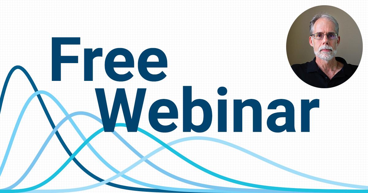 Stata's tweet image. Let David Drukker, our Executive Director of Econometrics, introduce you to inference after lasso model selection in our next webinar. Register by 17 September. bit.ly/2zodxcN #LASSO #inference #ModelSelection #webinar