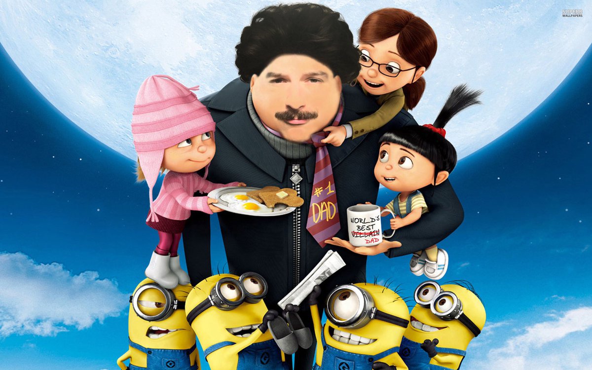 Movies Musicals & Me tweet media