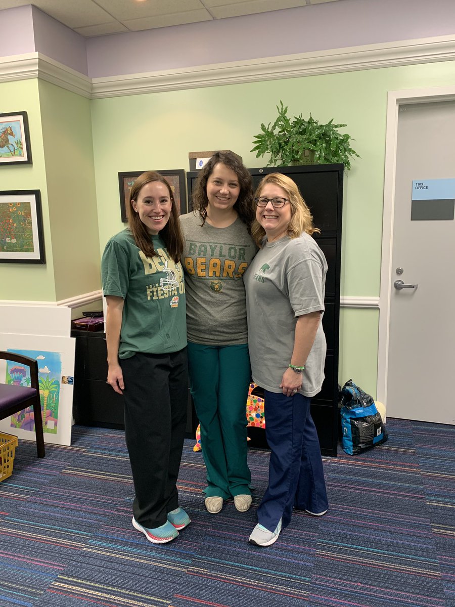 #YourFutureIsBright suicide prevention month! Please stop and listen! Sic Em Bears !