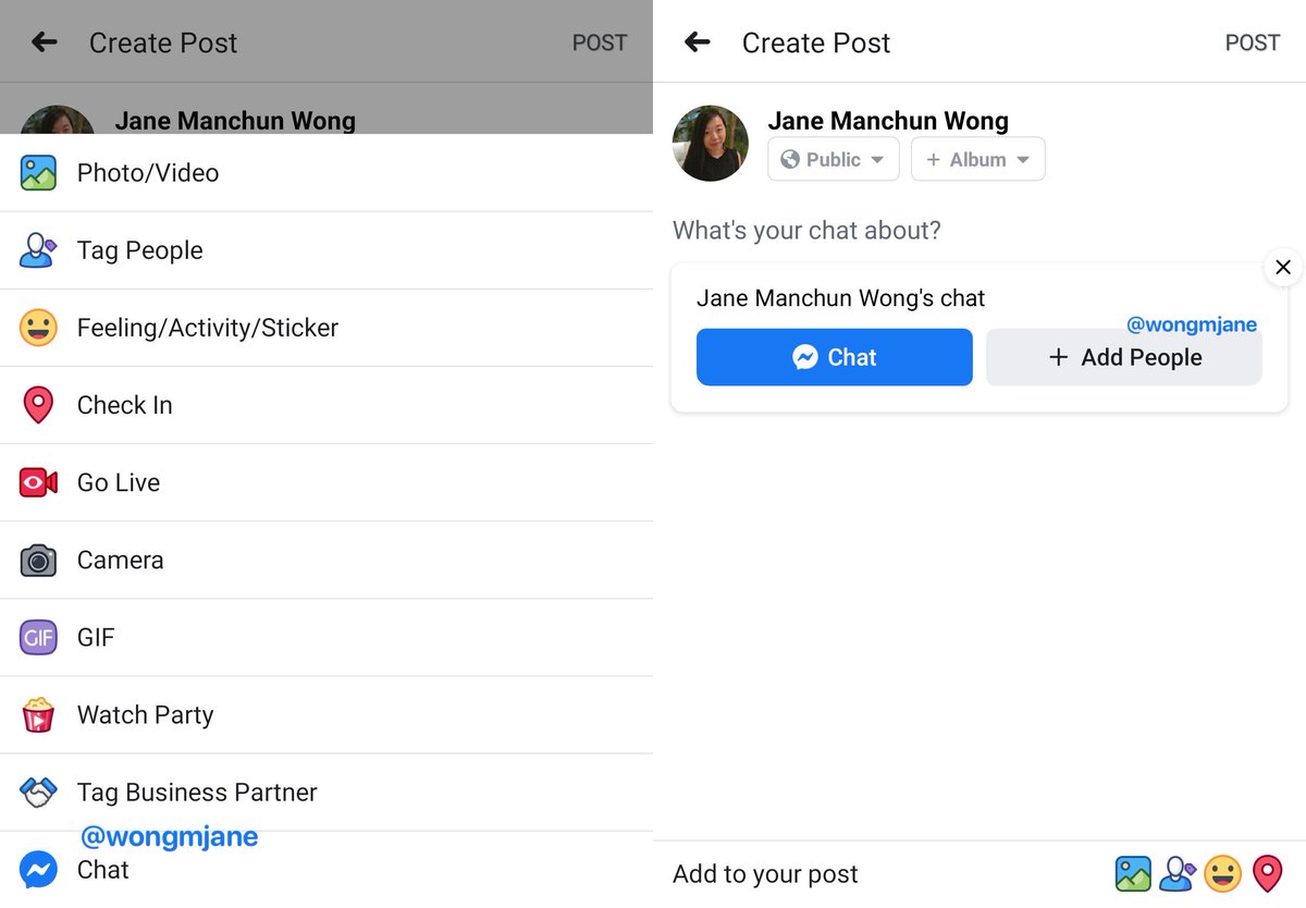 how to clear group chat in messenger how to clear group chat in messenger