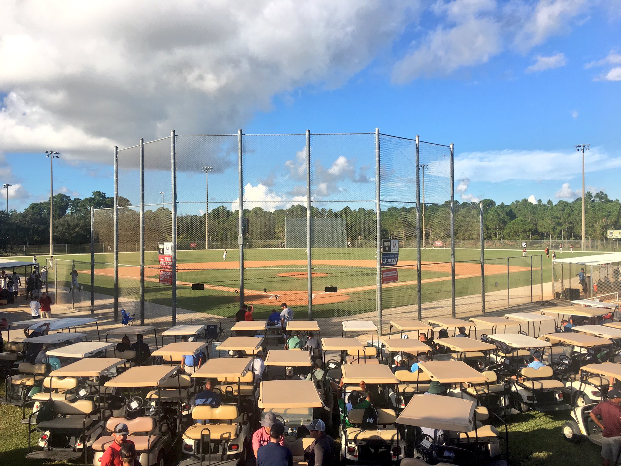 perfect-game-tournaments-on-twitter-3-bids-to-jupiter-up-for-grabs-this-weekend-in-fl-tx-amp-ga-loaded-events-and-can-t-wait-to-watch-these-teams-compete-south-qualifier-tx