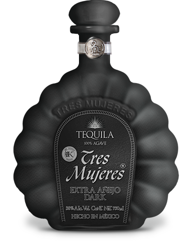 ILoveTSTequila's tweet photo. Do you like your tequila was a toasted flavor?
--⁠
Tres Mujeres Extra Añejo Dark 
-- ⁠
Your favorite tequila sent to your phone at the lowest price:⁠
https://t.co/WYx6Hye1gp
--⁠
Shop for your favorite tequila: https://t.co/uLfGXrLrGI
--⁠ https://t.co/WdlJwiLnBi