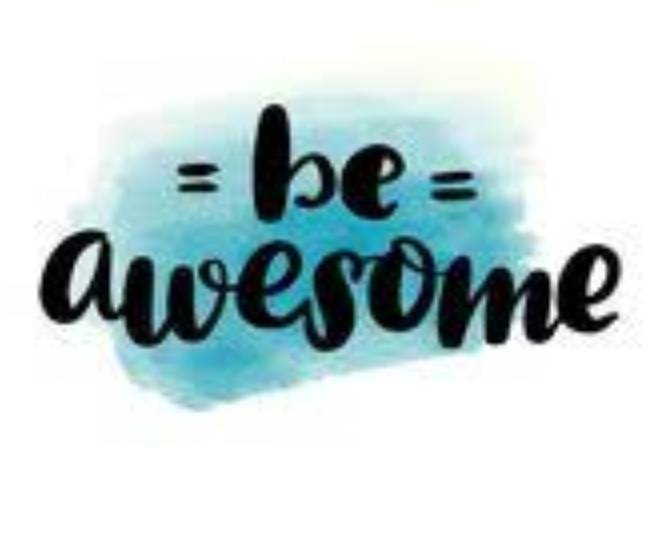 timelyticket's tweet image. #timelybands #event #tbt #lagos #yorubademons #owanbe #bellanaijaweddings #music