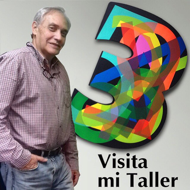 Descampsart's tweet photo. #DescampsART Te espero! Info por privado! https://t.co/2kndBVpEHW