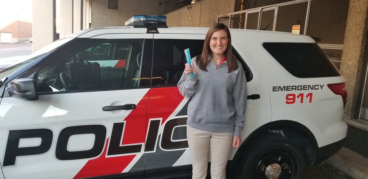 wkupd's tweet photo. Looking to beat the heat? Stop by for a cool treat!
Where: Southlawn Area
When: Today @ 1:30pm
Why: Have you been outside at all this week?!?!โ๏ธ๐ฅ
#cooltreats
#comegetone https://t.co/W8ZUYdJn5A