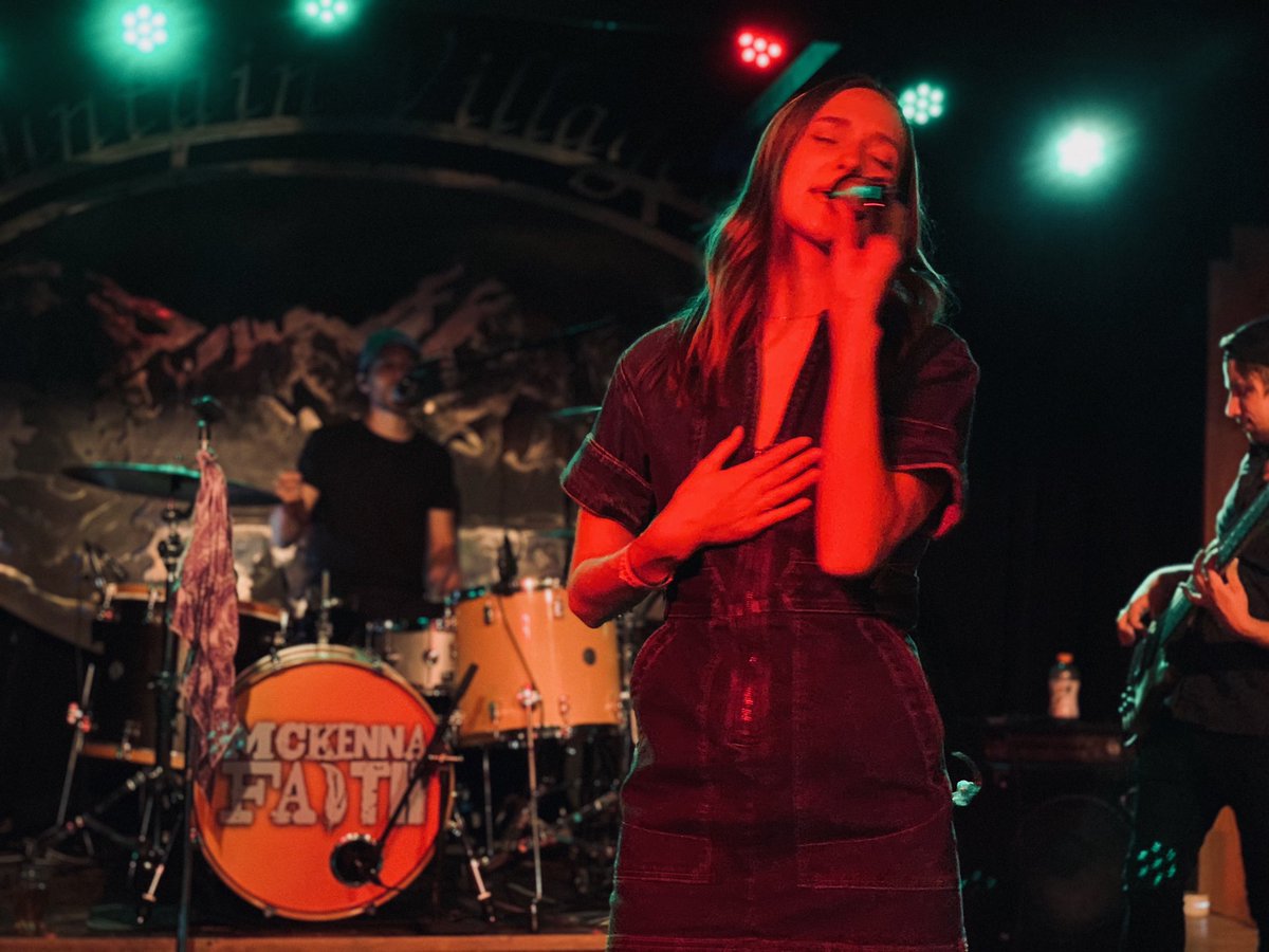 Hey Arizona! I’m coming to play in your beautiful state this Saturday at the Clarkdale Summer Concert Series! Come see us!