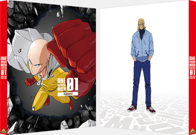 Download Crunchyroll On Twitter News Check Out Scene Visuals Prologue HD Wallpaper Crunchyroll On Twitter News Check Out Scene Visuals Prologue Free