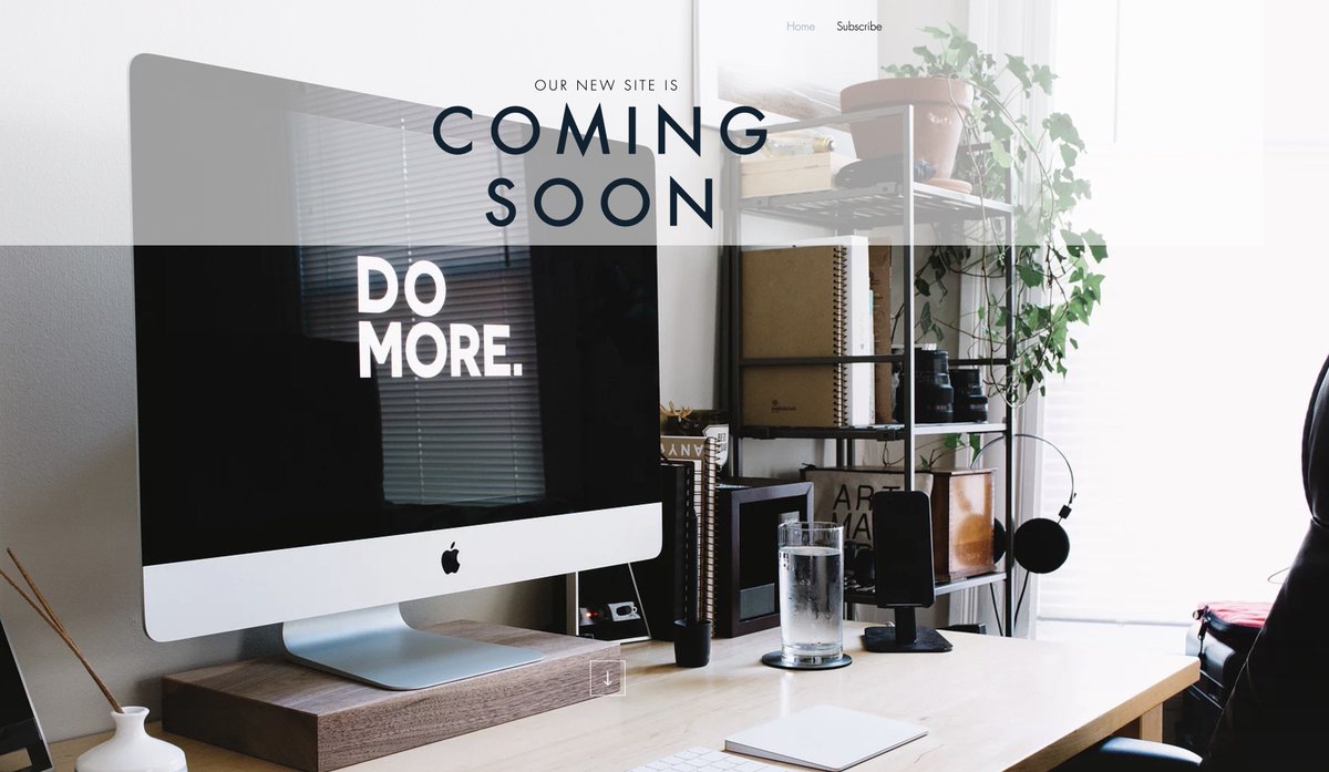 We're working on the new website #comingsoon clevermonkeymarketing.com Get in touch talk@clevermonkeymarketing.com