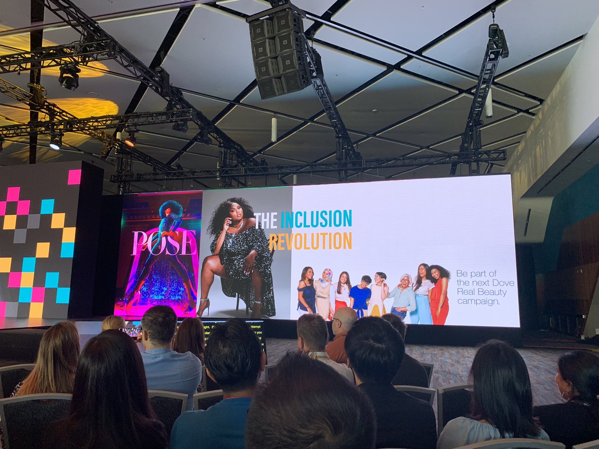 jbucktales's tweet photo. Lizzo! #AdobeForAll https://t.co/qsPRgz5BGH