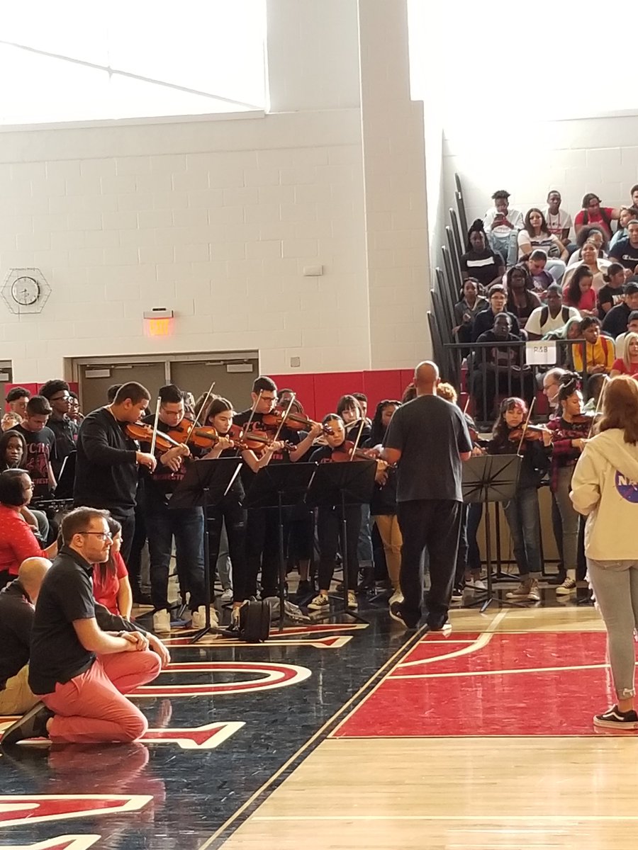 Mercer County Office of Education tweet media