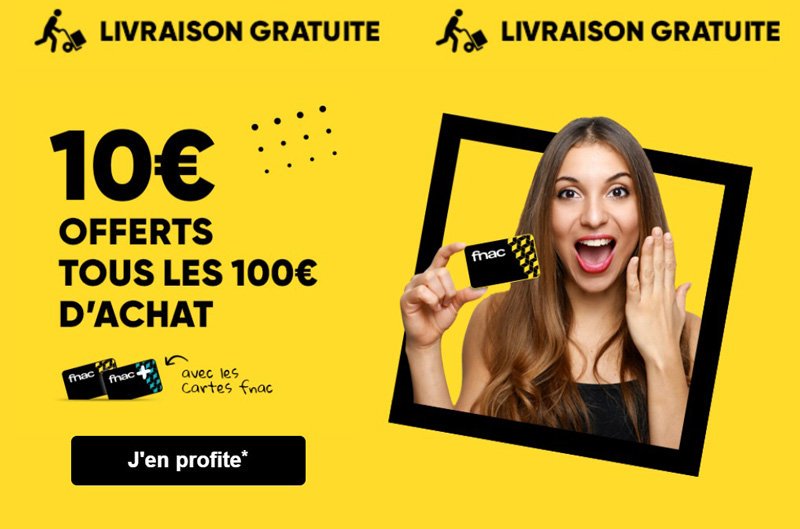 Cliquez pour agrandir