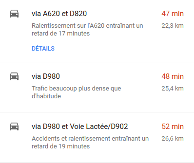senninTLS's tweet photo. J'hésite entre l'achat d'un hélico ou d'une moto 🤔 https://t.co/04frBPixcB