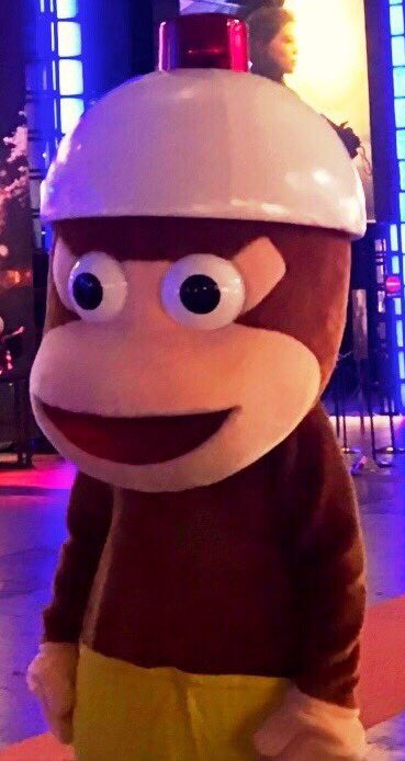 ValiRiversong's tweet photo. Me patiently waiting for a new Ape Escape game or a remaster #ApesWillEscape #ApeEscape https://t.co/oceasW0a2z