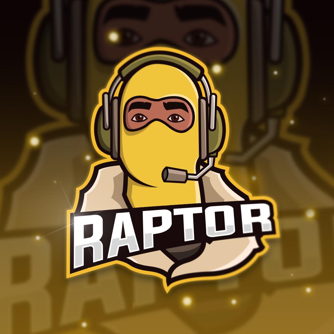Viper Designs On Twitter Raptor Mascot Logo Inspired By Fortnite First Time Doing The Eyes In This Style Let Me Know What Do You Think Mascotlogo Graphicdesign Https T Co Z7zr4g16yk Raptor Logo Fortnite Raptor Logo Fortnite Viper Designs On Twitter Raptor Mascot Logo Inspired By Fortnite First Time Doing The Eyes In This Style Let Me Know What Do You Think Mascotlogo Graphicdesign Https T Co Z7zr4g16yk