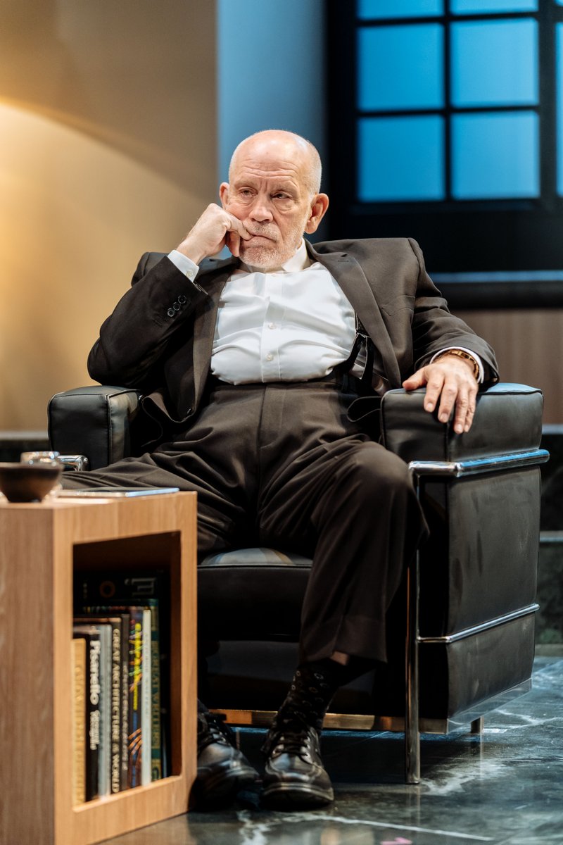 Bitter Wheat Play tweet media