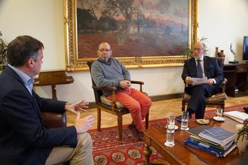 Ver imagen en Twitter