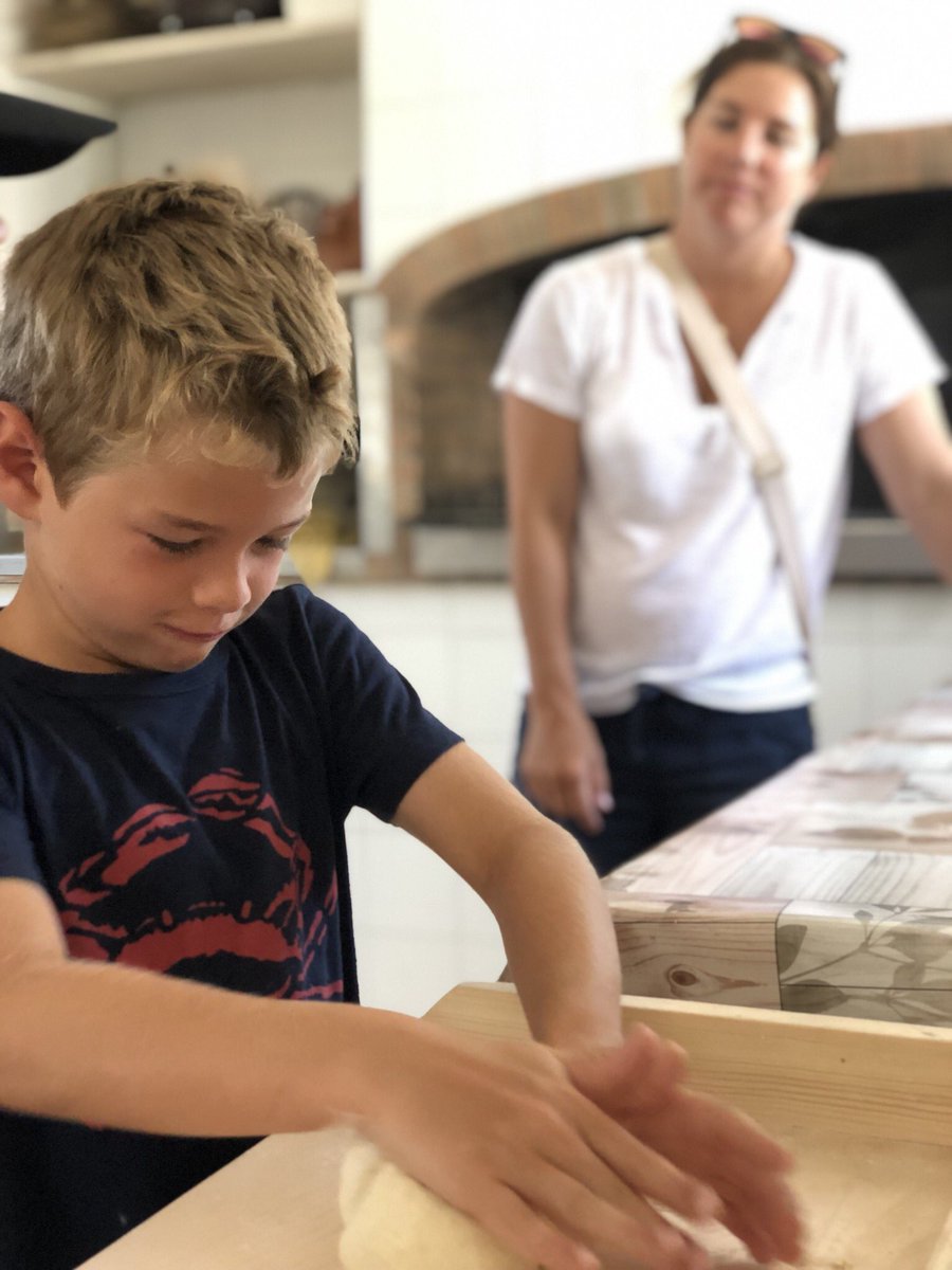 M_Cappella's tweet photo. It’s always a lovely day with kids! ❤️

#MasseriaCappella #MartinaFranca #ValleDItria #Puglia #TurismoEsperienziale #ExperientialTourism #Masseria #WeAreInPuglia https://t.co/X6YJ5ykZRT