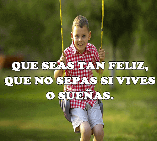 lorettagerbi's tweet image. Siempre buscamos la felicidad y encontré esta fabulosa #AplicacionAndroid llena de hermosas frases que habla del #amor y de la #Felicidad. Vamos a descargar la aplicación para ser más felices! play.google.com/store/apps/det…