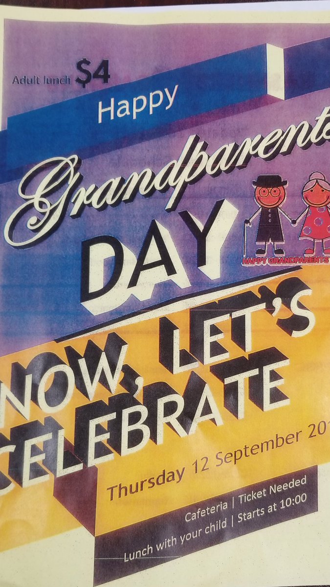 Kashmere Gardens Fine Arts Magnet ES tweet media