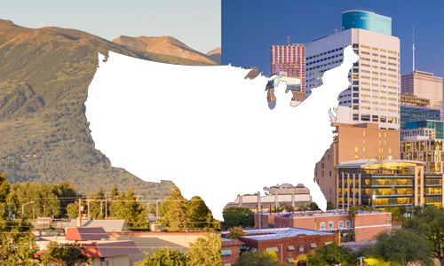 IAALS's tweet photo. First National Study of its Kind to Assess Justice Needs Across the U.S. @InnoJustice https://t.co/dkXIvdAAVM https://t.co/kWdtAWGY3M