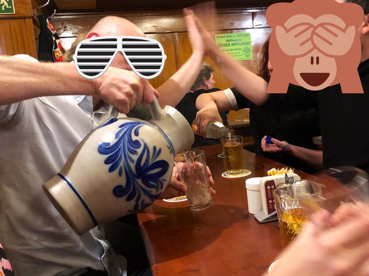 Interna  <a href="/miriamzeh/">Miriam Zeh</a> <a href="/beritmiriam/">Berit Glanz (Dieser Account ist stillgelegt)</a>