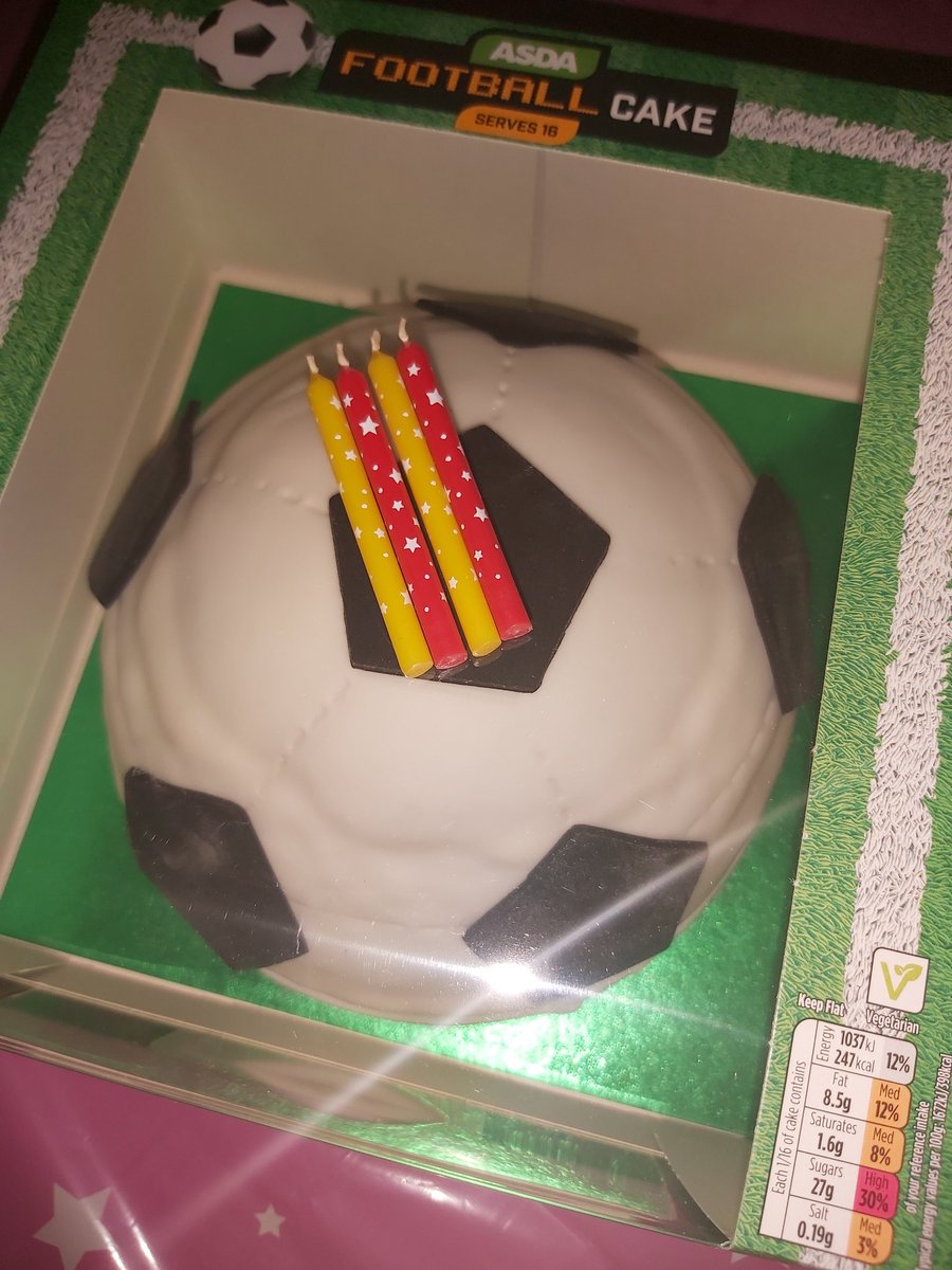 madwelshy's tweet photo. All set to celebrate Granny's birthday @Kdoolanjag this Sunday #familytime #doolan @PartickThistle @CChrisDobie  @MichaelW1111 @BrianWelshPR @17ChrisErskine @conradbalatoni @Cragsy28 #archie #lennon looking forward to seeing some familiar faces in hospitality 🥂🥂🥂🎂🎂🎂❤💛🖤 https://t.co/BNn9adstNQ