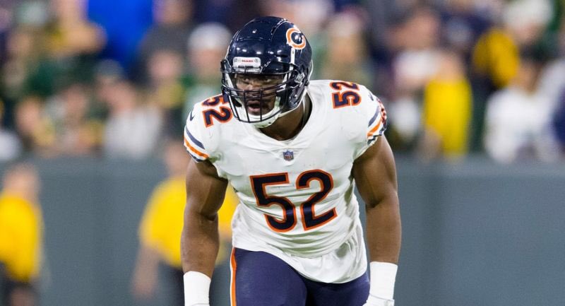 MutCrews's tweet image. Who’s better?

RT for Donald           Like for Mack