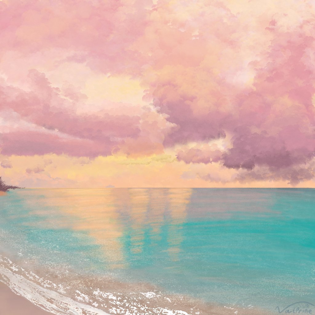 Valprine's tweet photo. ☁🍭 𝓒𝓸𝓽𝓽𝓸𝓷 𝓬𝓪𝓷𝓭𝔂 𝓼𝓴𝓲𝓮𝓼
𝓦𝓱𝔂 𝓬𝓪𝓷'𝓽 𝔂𝓸𝓾 𝓫𝓮 𝓶𝓲𝓷𝓮
𝓐𝓵𝔀𝓪𝔂𝓼 𝓸𝓷 𝓶𝔂 𝓶𝓲𝓷𝓭
𝓘'𝓶 𝓻𝓾𝓷𝓷𝓲𝓷𝓰 𝓸𝓾𝓽 𝓸𝓯 𝓽𝓲𝓶𝓮 ☁🍭

Study of a photo I found on Pinterest 💗💛💙

Left is study, right is the ref https://t.co/sLgqY24EWE