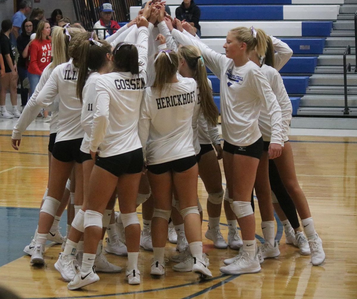 HolliTweets's tweet photo. No rain delay for your BBE Jaguar Volleyball team tonight! Cheer them on live or on the BBE Broadcasting feed https://t.co/liY7zbGhnO #GoJags #BoldBoundlessEngaged #JaguarNation https://t.co/xt3VmjJ772