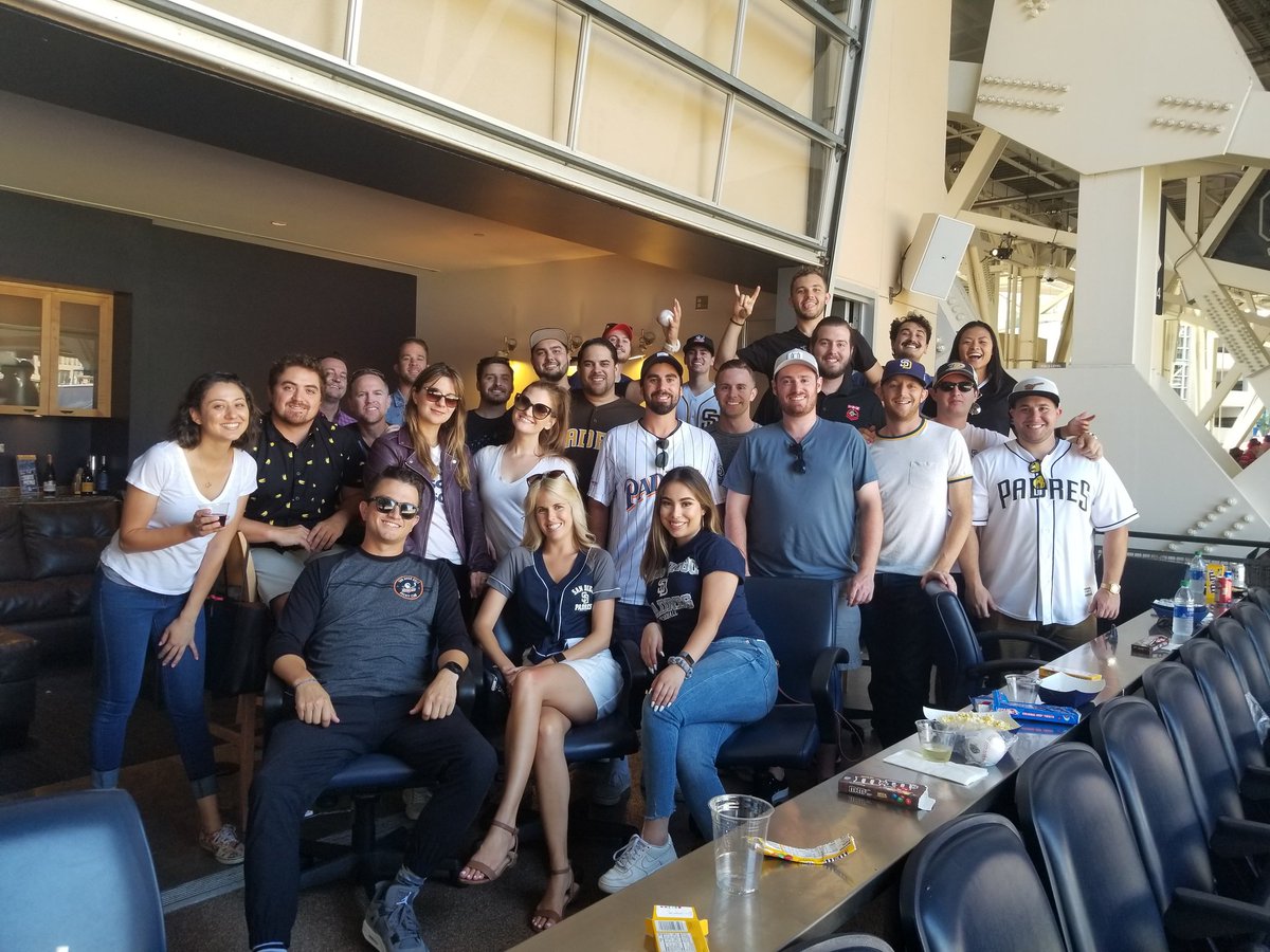 San Diego Gulls On Twitter Gulls Front Office Having A Day At