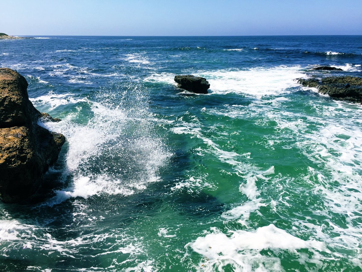 matrixblend's tweet image. RT @lucindad16: “Nothing rests, everything moves, everything vibrates.” The Kybalion  #ThursdayThoughts #photography