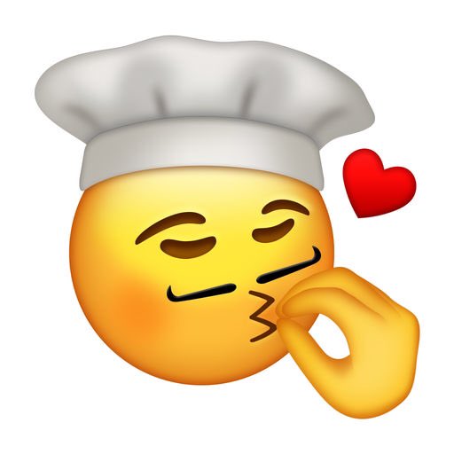 taylor as emoji (@taylorasemojis) on Twitter photo 