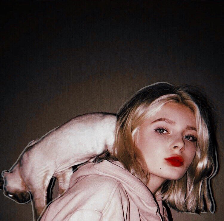⠀

⠀⠀ ⠀⠀ ⠀ ⠀▏❛ and it's unsettled
whether you are 𝒘𝒊𝒍𝒅 wrapped in 𝒇𝒓𝒂𝒈𝒊𝒍𝒆
           or 𝒇𝒓𝒂𝒈𝒊𝒍𝒆 wrapped in 𝒘𝒊𝒍𝒅

⠀