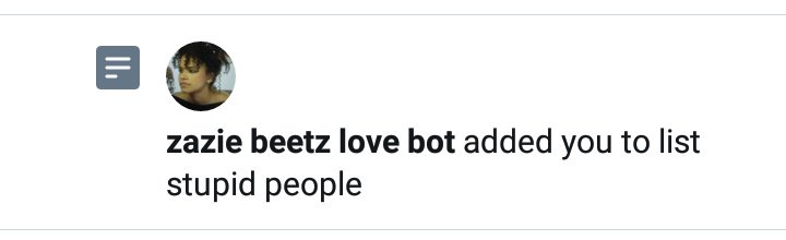 @captwiIsons omg what an honor 😔🤟