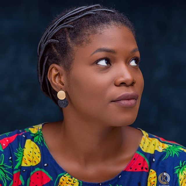 naturalnigerian's tweet image. Threading done/worn beautifully. Can you rock this to work? Do you think it would allowed? 📸: @chidiiebere .
.
.
.
#naturalnigerian #africanthreading #hairstretching #threading #hairthreads #hair #naturalhair #haircare #nigeria #lagos ift.tt/2Q81qvS