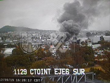 Ver imagen en Twitter