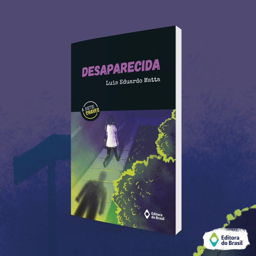 EDITORADOBRASIL tweet picture