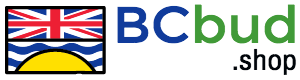 DomainWebShop's tweet photo. #BCbud Domain For SALE

https://t.co/rNJPE5IhuP 
.Shop New gTLD Domain Names

#BC #Cannabis #Marijuana #CBD #Vape #Canna #WeedShop #MJ #Dispensary #DomainsForSale #gTLD #MMJ #Weed #Canada #BuyWeedOnline 
#Domains #SEO #Marketing #adwords https://t.co/CVVjJ2KVFh