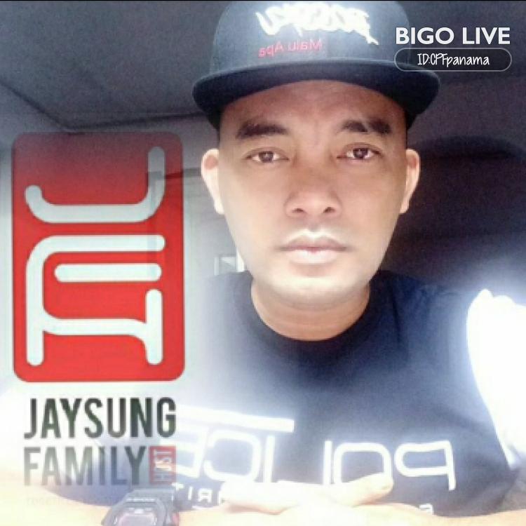 fidachubby's tweet photo. Masuk dan tonton LIVE ا🐬 ᴅᴜᴅᴀ ʜᴏᴛ ᴶᶠᴮ di #BIGOLIVE: parataknormal 🤪  https://t.co/whdC1MRhef https://t.co/9nRdqctMu2