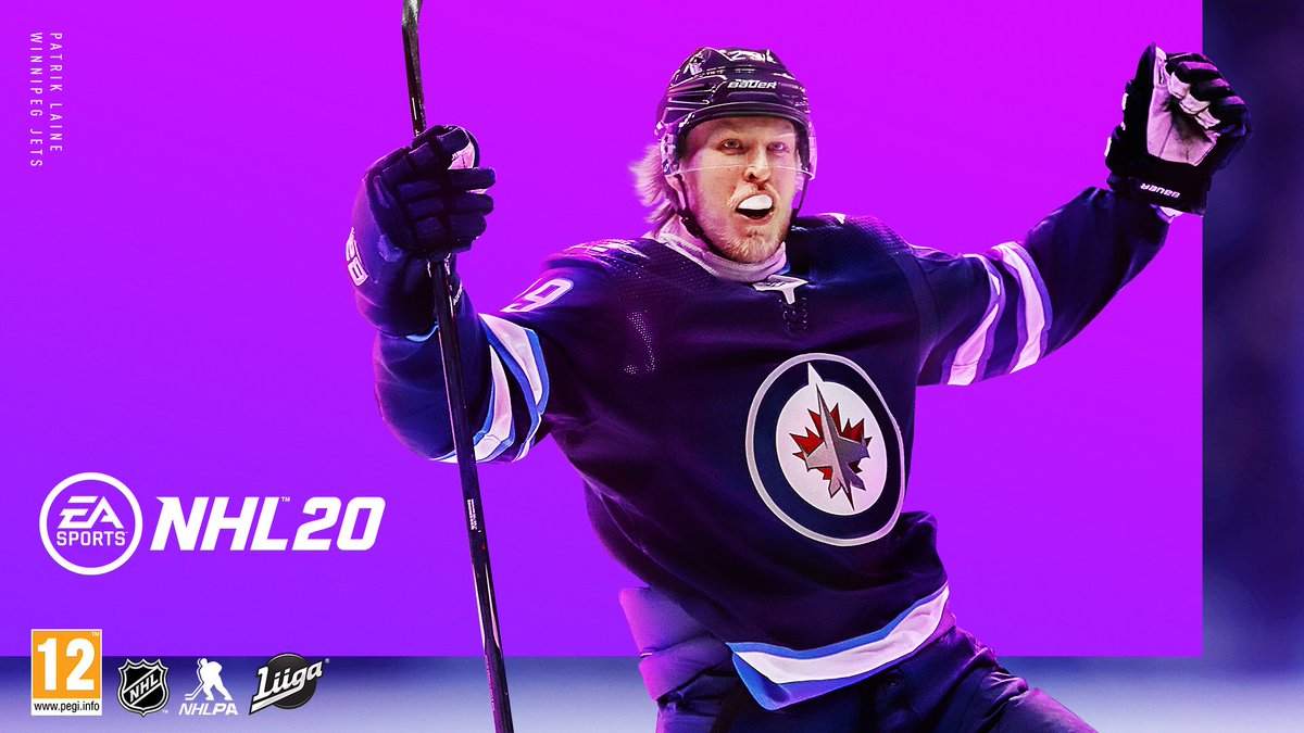 Hook up Winnipeg