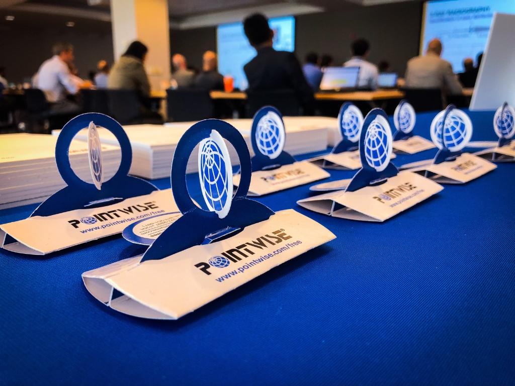 CadenceCFD's tweet image. Pointwise at the Aero-sprays Workshop hosted by Argonne National Laboratories #combustionsystem #CFD