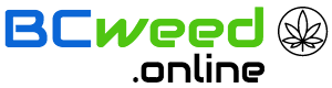 DomainWebShop's tweet photo. #BCweed Domain For SALE

https://t.co/kZHETERKeb 
.Online New gTLD Domain Names

#BCbud #BC #Cannabis #Marijuana #CBD #Vape #Canna #WeedShop #MJ #Dispensary #DomainsForSale #gTLD #MMJ #Weed #Canada #BuyWeedOnline 
#Domains #SEO #Marketing #adwords https://t.co/hYYCPKfGL8