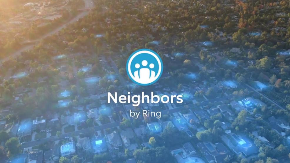 #LBPD is excited to announce the utilization of the Neighbors app by <a href="/ring/">Ring</a> as a new investigative tool within the city. <a href="/LBPDDetectives/">LBPD Detectives</a> will be able to request video from app users to strengthen investigations. 

For more information, click ⤵️
longbeach.gov/police/press-r…