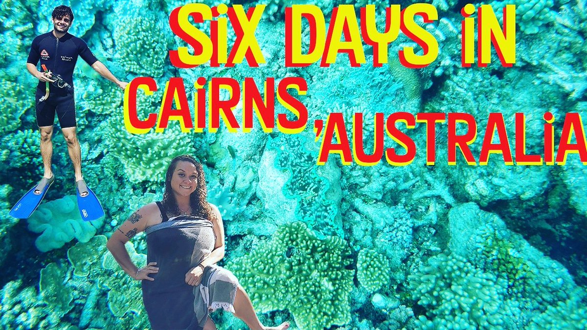 AngDoesTheWorld tweet media