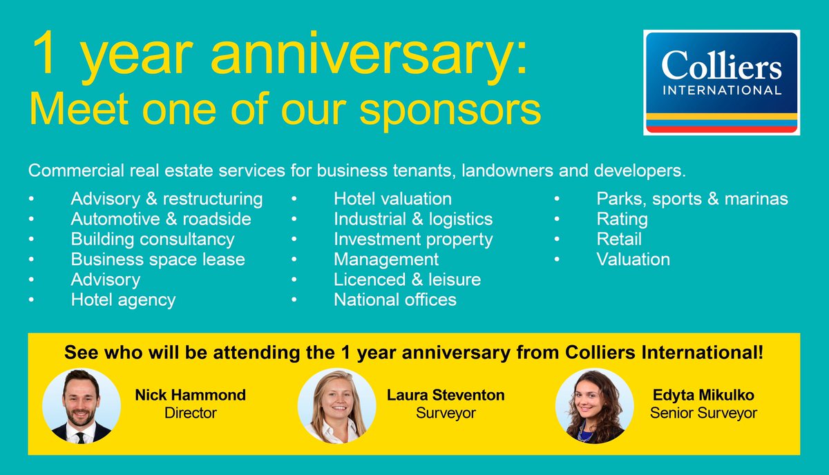 YEP Birmingham tweet media