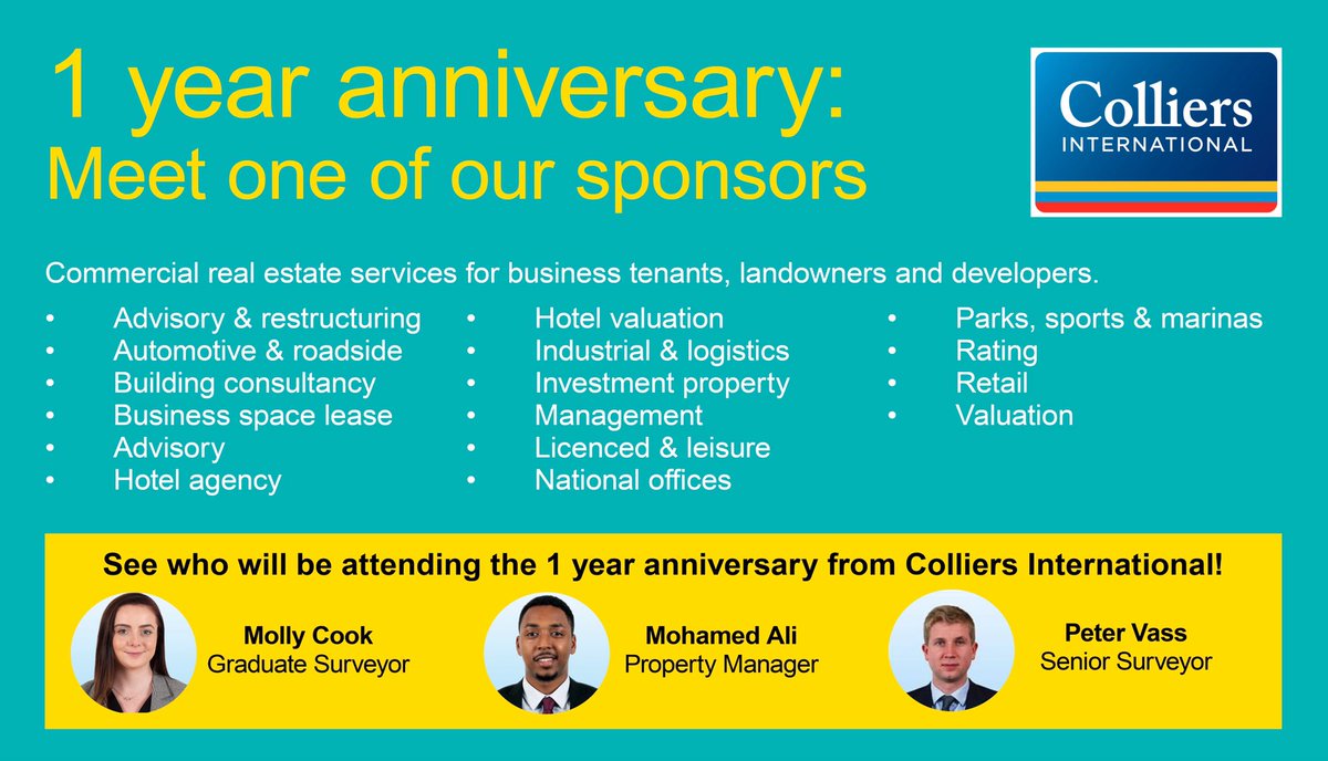 YEP Birmingham tweet media