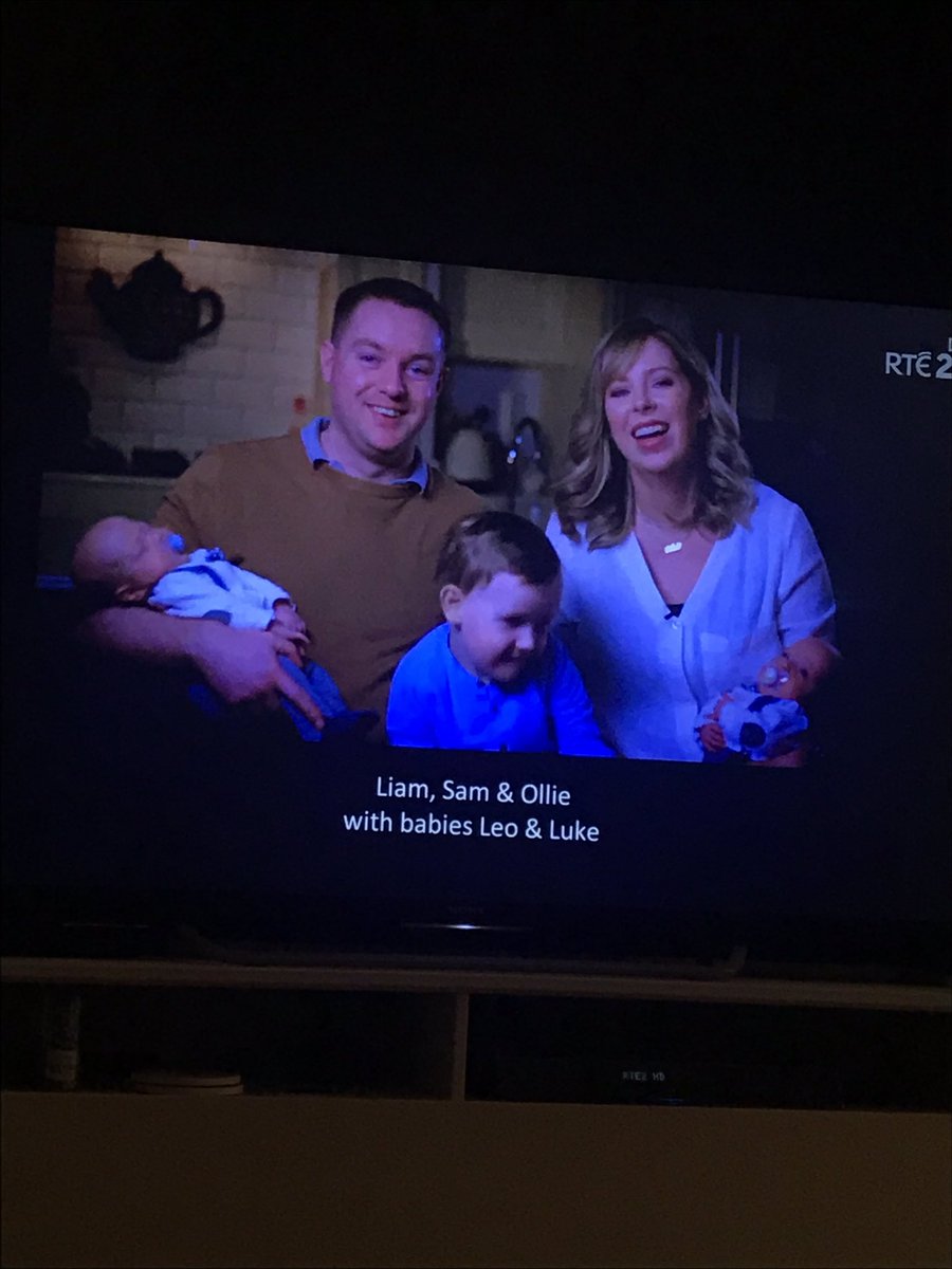 Jennifer Donnelly (@drjendonnelly) on Twitter photo Loved it!! <a href="/RotundaHospital/">The Rotunda Hospital</a> <a href="/FilmsScratch/">ScratchFilms</a> ๐ถ๐ป๐ถ๐ผ๐ถ๐ฝ๐ถ๐พ๐ถ๐ฟ<a href="/CatherineMatz/">Catherine O'Mahony</a> #WeAreDelivering happy babies Loved it!! <a href="/RotundaHospital/">The Rotunda Hospital</a> <a href="/FilmsScratch/">ScratchFilms</a> ๐ถ๐ป๐ถ๐ผ๐ถ๐ฝ๐ถ๐พ๐ถ๐ฟ<a href="/CatherineMatz/">Catherine O'Mahony</a> #WeAreDelivering happy babies