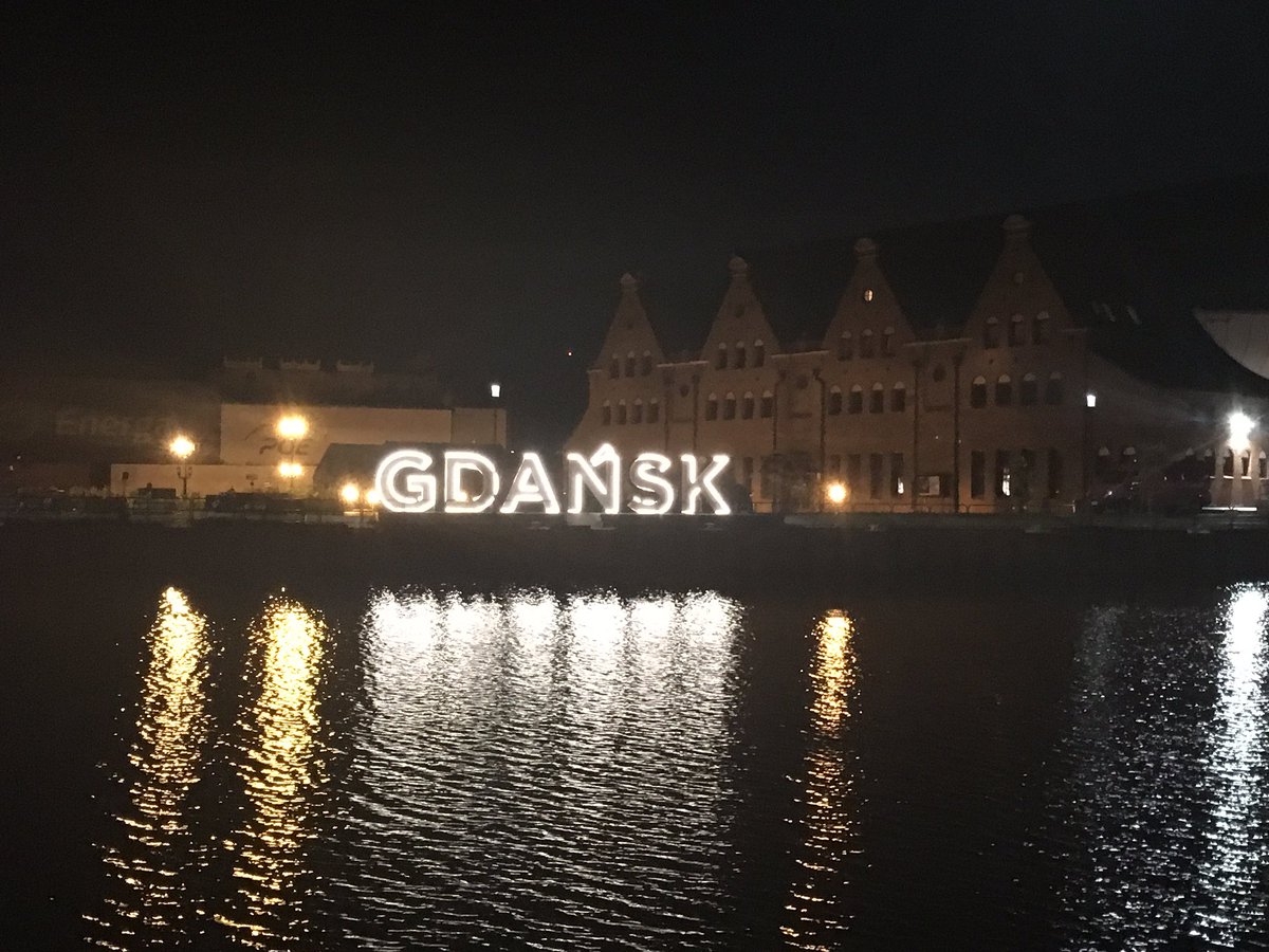 Thanks to @HERA_Research for very interesting conference in wonderful Gdansk. Great to meet other project teams and have productive time with @FESTSPACE1 colleagues #humanitiesmatter #festivals @WeAreTUDublin